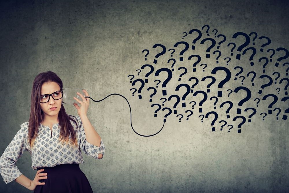 Аудиоаналитика